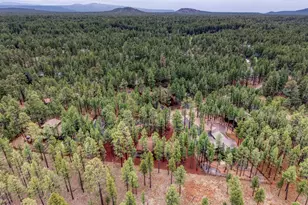 7544 Sunset Cir, Pinetop, AZ 85935 - Photo 27