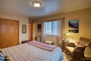 7544 Sunset Cir, Pinetop, AZ 85935 - Photo 15