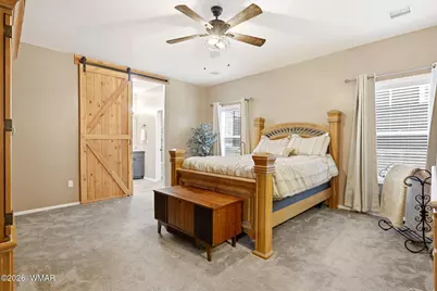 261 N Fox, Show Low, AZ 85901 - Photo 17