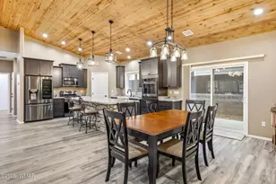 261 N Fox, Show Low, AZ 85901 - Photo 11