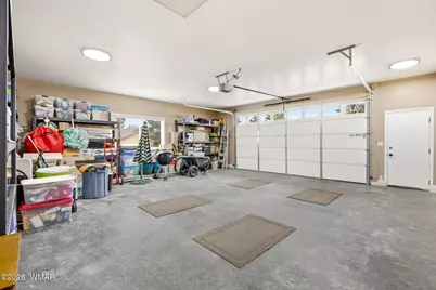 261 N Fox, Show Low, AZ 85901 - Photo 27