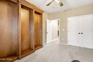 261 N Fox, Show Low, AZ 85901 - Photo 25