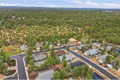 261 N Fox, Show Low, AZ 85901 - Photo 41