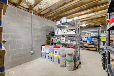 261 N Fox, Show Low, AZ 85901 - Photo 29