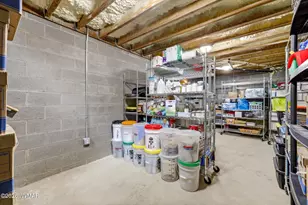 261 N Fox, Show Low, AZ 85901 - Photo 29