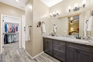 261 N Fox, Show Low, AZ 85901 - Photo 19