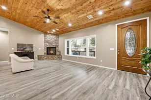 261 N Fox, Show Low, AZ 85901 - Photo 9