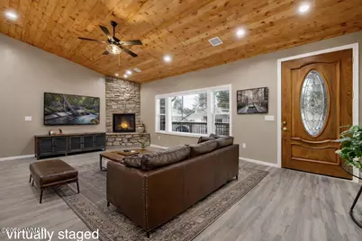 261 N Fox, Show Low, AZ 85901 - Photo 7