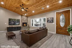 261 N Fox, Show Low, AZ 85901 - Photo 7