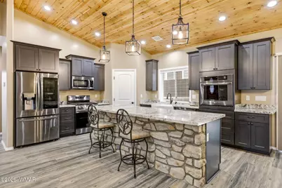 261 N Fox, Show Low, AZ 85901 - Photo 13