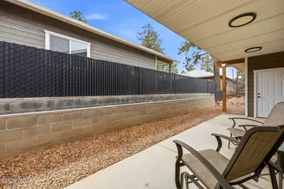 261 N Fox, Show Low, AZ 85901 - Photo 31