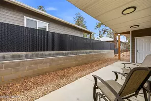 261 N Fox, Show Low, AZ 85901 - Photo 31