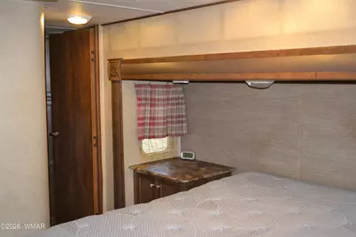 6555 Hunter Road, Snowflake, AZ 85937 - Photo 9