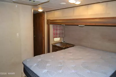 6555 Hunter Road, Snowflake, AZ 85937 - Photo 13