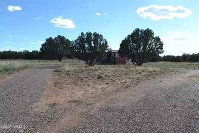 6555 Hunter Road, Snowflake, AZ 85937 - Photo 27