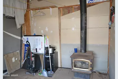 6555 Hunter Road, Snowflake, AZ 85937 - Photo 17