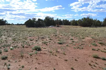 6555 Hunter Road, Snowflake, AZ 85937 - Photo 21