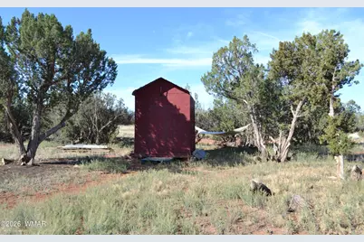 6555 Hunter Road, Snowflake, AZ 85937 - Photo 23