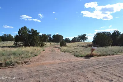 6555 Hunter Road, Snowflake, AZ 85937 - Photo 33