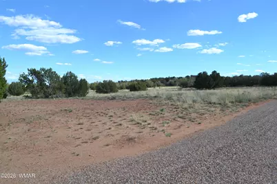 6555 Hunter Road, Snowflake, AZ 85937 - Photo 29