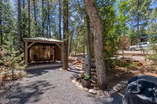 3810 S Mule Skinner Loop, Show Low, AZ 85901 - Photo 1