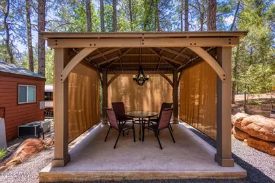 3810 S Mule Skinner Loop, Show Low, AZ 85901 - Photo 5