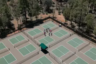 1260 S Lakeside Trl, Show Low, AZ 85901 - Photo 23