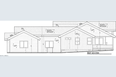 1260 S Lakeside Trail, Show Low, AZ 85901 - Photo 5