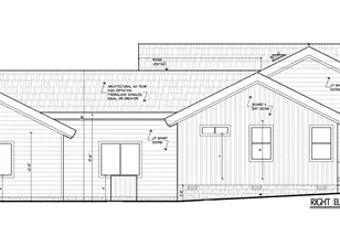 1260 S Lakeside Trl, Show Low, AZ 85901 - Photo 5