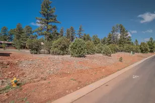 1260 S Lakeside Trl, Show Low, AZ 85901 - Photo 17