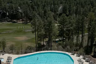 1260 S Lakeside Trl, Show Low, AZ 85901 - Photo 25