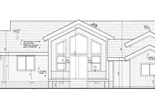 1260 S Lakeside Trl, Show Low, AZ 85901 - Photo 3