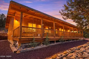 1395 E Central Ave, Eagar, AZ 85925 - Photo 11