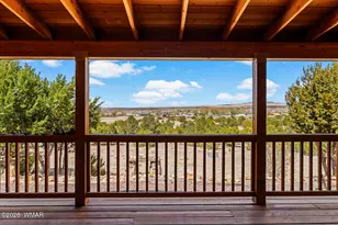 1395 E Central Ave, Eagar, AZ 85925 - Photo 9