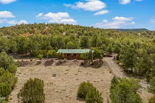 1395 E Central Ave, Eagar, AZ 85925 - Photo 47