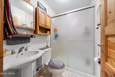 1395 E Central Avenue, Eagar, AZ 85925 - Photo 31