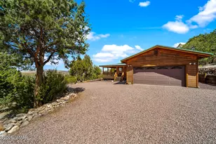 1395 E Central Ave, Eagar, AZ 85925 - Photo 15