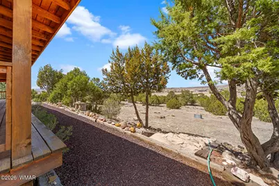 1395 E Central Avenue, Eagar, AZ 85925 - Photo 49