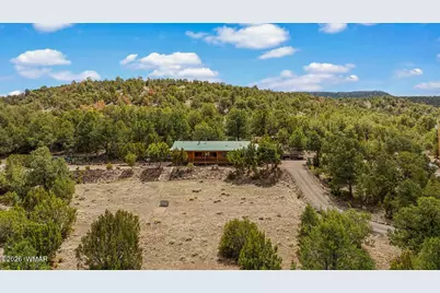 1395 E Central Avenue, Eagar, AZ 85925 - Photo 39