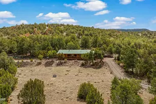 1395 E Central Ave, Eagar, AZ 85925 - Photo 39