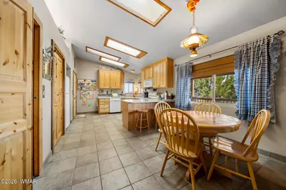 1395 E Central Avenue, Eagar, AZ 85925 - Photo 21