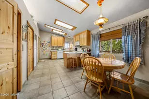 1395 E Central Ave, Eagar, AZ 85925 - Photo 21