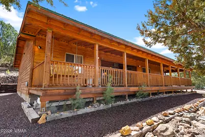 1395 E Central Avenue, Eagar, AZ 85925 - Photo 13