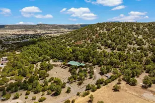 1395 E Central Ave, Eagar, AZ 85925 - Photo 41