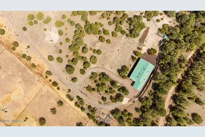 1395 E Central Avenue, Eagar, AZ 85925 - Photo 43