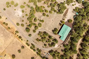 1395 E Central Ave, Eagar, AZ 85925 - Photo 43