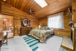 1395 E Central Ave, Eagar, AZ 85925 - Photo 25