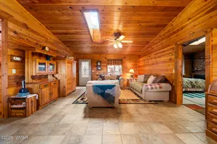 1395 E Central Ave, Eagar, AZ 85925 - Photo 17