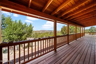 1395 E Central Ave, Eagar, AZ 85925 - Photo 5