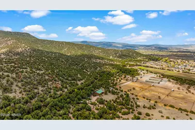 1395 E Central Avenue, Eagar, AZ 85925 - Photo 45